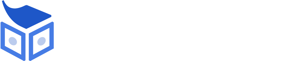 世界杯外围